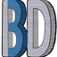 Brax3D