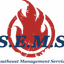 S.E.M.S.