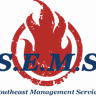 S.E.M.S.