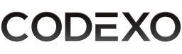 Codexo