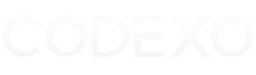 Codexo