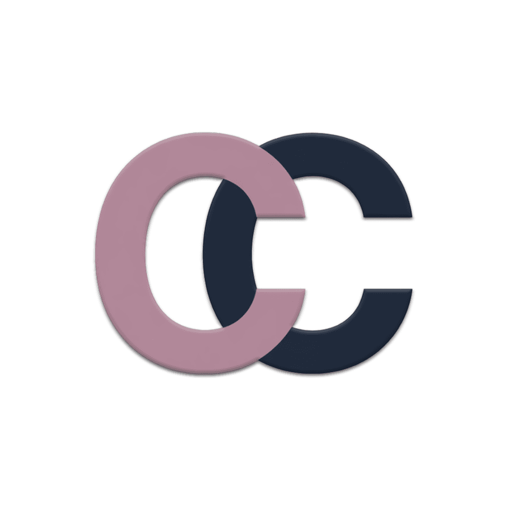 Icon mark · favicon
